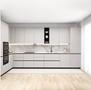 Vendita-QUADRILOCALE CON TERRAZZO-Borgosatollo-12734 - 5