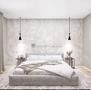 Vendita-QUADRILOCALE CON TERRAZZO-Borgosatollo-12734 - 6