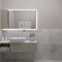 Vendita-QUADRILOCALE CON TERRAZZO-Borgosatollo-12734 - 8