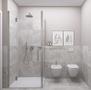 Vendita-QUADRILOCALE CON TERRAZZO-Borgosatollo-12734 - 9