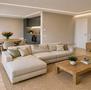 Vendita-QUADRILOCALE CON TERRAZZO-Roncadelle-12960 - 10