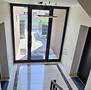 Vendita-QUADRILOCALE CON TERRAZZO-Roncadelle-12960 - 3