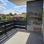 Vendita-QUADRILOCALE CON TERRAZZO-Roncadelle-12960 - 5