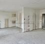 Vendita-QUADRILOCALE CON TERRAZZO-Roncadelle-12960 - 6