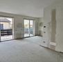 Vendita-QUADRILOCALE CON TERRAZZO-Roncadelle-12960 - 7