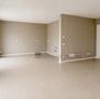 Vendita-QUADRILOCALE CON TERRAZZO-Roncadelle-12960 - 8