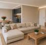 Vendita-QUADRILOCALE CON TERRAZZO-Roncadelle-12960 - 9
