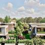 Vendita-QUADRILOCALE IN VILLA CON GIARDINO-Botticino-12665 - 1