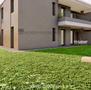Vendita-QUADRILOCALE IN VILLA CON GIARDINO-Botticino-12665 - 10