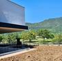 Vendita-QUADRILOCALE IN VILLA CON GIARDINO-Botticino-12665 - 11