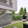 Vendita-QUADRILOCALE IN VILLA CON GIARDINO-Botticino-12665 - 12