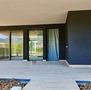 Vendita-QUADRILOCALE IN VILLA CON GIARDINO-Botticino-12665 - 12