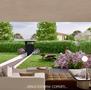 Vendita-QUADRILOCALE IN VILLA CON GIARDINO-Botticino-12665 - 13