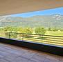 Vendita-QUADRILOCALE IN VILLA CON GIARDINO-Botticino-12665 - 14