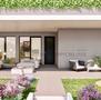Vendita-QUADRILOCALE IN VILLA CON GIARDINO-Botticino-12665 - 15