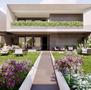Vendita-QUADRILOCALE IN VILLA CON GIARDINO-Botticino-12665 - 2