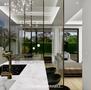 Vendita-QUADRILOCALE IN VILLA CON GIARDINO-Botticino-12665 - 20