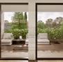 Vendita-QUADRILOCALE IN VILLA CON GIARDINO-Botticino-12665 - 21