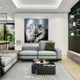 Vendita-QUADRILOCALE IN VILLA CON GIARDINO-Botticino-12665 - 22