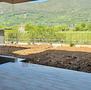 Vendita-QUADRILOCALE IN VILLA CON GIARDINO-Botticino-12665 - 22