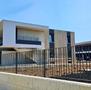 Vendita-QUADRILOCALE IN VILLA CON GIARDINO-Botticino-12665 - 25