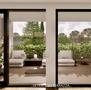 Vendita-QUADRILOCALE IN VILLA CON GIARDINO-Botticino-12665 - 26
