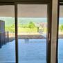 Vendita-QUADRILOCALE IN VILLA CON GIARDINO-Botticino-12665 - 26