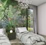 Vendita-QUADRILOCALE IN VILLA CON GIARDINO-Botticino-12665 - 27