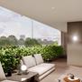 Vendita-QUADRILOCALE IN VILLA CON GIARDINO-Botticino-12665 - 28