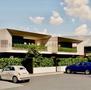 Vendita-QUADRILOCALE IN VILLA CON GIARDINO-Botticino-12665 - 3