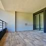 Vendita-QUADRILOCALE IN VILLA CON GIARDINO-Botticino-12665 - 3