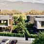 Vendita-QUADRILOCALE IN VILLA CON GIARDINO-Botticino-12665 - 5