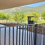 Vendita-QUADRILOCALE IN VILLA CON GIARDINO-Botticino-12665 - 6