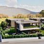 Vendita-QUADRILOCALE IN VILLA CON GIARDINO-Botticino-12665 - 7