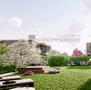 Vendita-QUADRILOCALE IN VILLA CON GIARDINO-Botticino-12665 - 8
