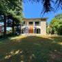 Vendita-Ronchi bassi signorile villa-Brescia-12720 - 1
