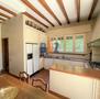 Vendita-Ronchi bassi signorile villa-Brescia-12720 - 12