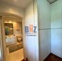 Vendita-Ronchi bassi signorile villa-Brescia-12720 - 18