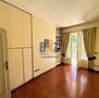 Vendita-Ronchi bassi signorile villa-Brescia-12720 - 20