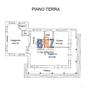 Vendita-Ronchi bassi signorile villa-Brescia-12720 - 28