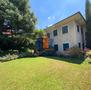 Vendita-Ronchi bassi signorile villa-Brescia-12720 - 3