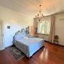 Vendita-Ronchi bassi signorile villa-Brescia-12802 - 16