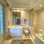 Vendita-Ronchi bassi signorile villa-Brescia-12802 - 19