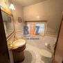 Vendita-Ronchi bassi signorile villa-Brescia-12802 - 22