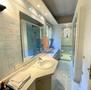 Vendita-Ronchi bassi signorile villa-Brescia-12802 - 23