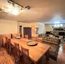 Vendita-Ronchi bassi signorile villa-Brescia-12802 - 24