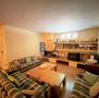 Vendita-Ronchi bassi signorile villa-Brescia-12802 - 25