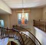 Vendita-Ronchi bassi signorile villa-Brescia-12802 - 26