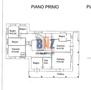 Vendita-Ronchi bassi signorile villa-Brescia-12802 - 29