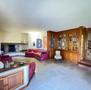 Vendita-Ronchi bassi signorile villa-Brescia-12802 - 5